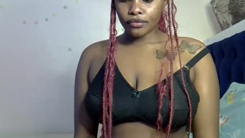 pretty_daina3 online show from 07-24-26, 11:41