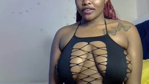 pretty_daina3 online show from 07-28-26, 10:10