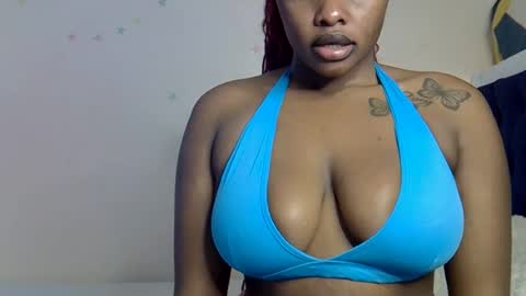 pretty_daina3 online show from 07-29-26, 06:44