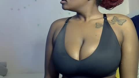 pretty_daina3 online show from 07-30-26, 08:24