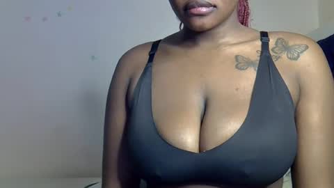 pretty_daina3 online show from 07-31-26, 01:49