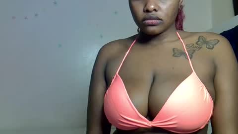 pretty_daina3 online show from 07-31-26, 06:51