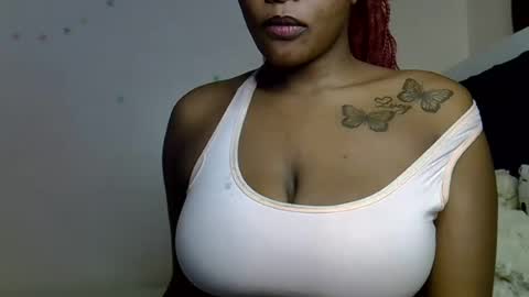 pretty_daina3 online show from 08-03-26, 08:02