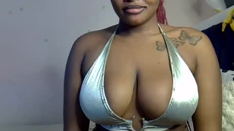 pretty_daina3 online show from 08-04-26, 06:49