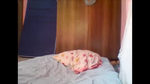 pretty_darya online show from 01-06-25, 01:30