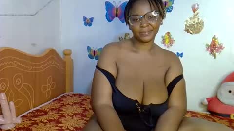 pretty_dey online show from 11-09-25, 09:18