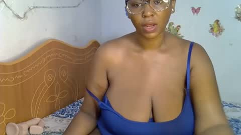 pretty_dey online show from 11-25-25, 11:32