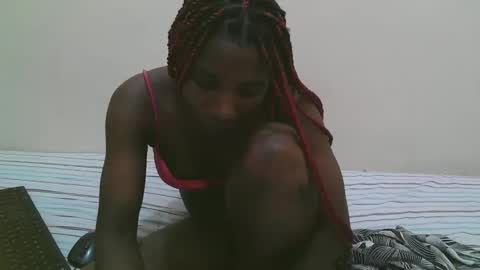 pretty online show from 03-23-26, 03:16