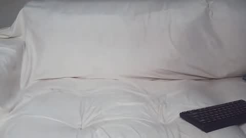 Pretty dollx01 online show from 03-10-26, 12:59