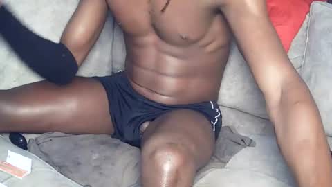 Snapshot of pretty_dollx01 chatting on 06-23-26, 02:20 Pretty dollx01 online show from 06-23-26, 02:20