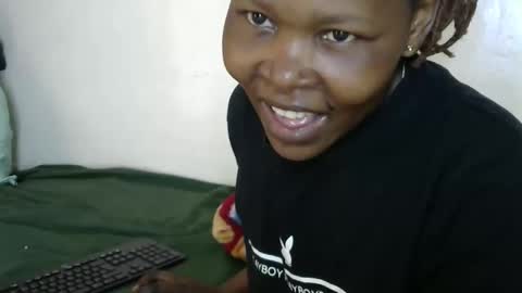 Snapshot of pretty_doreen chatting on 09-22-25, 11:12 pretty_doreen online show from 09-22-25, 11:12