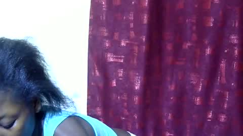 pretty_ebby online show from 02-19-26, 07:54