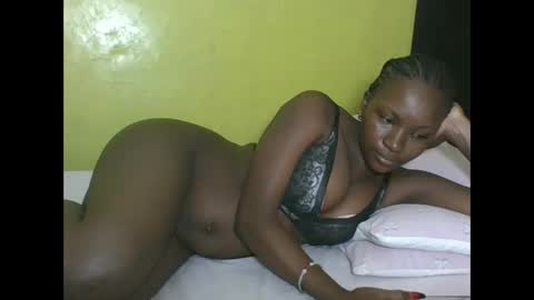 Anne online show from 03-09-26, 12:53