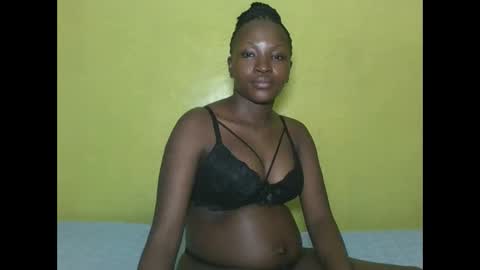 Anne online show from 04-01-26, 09:56