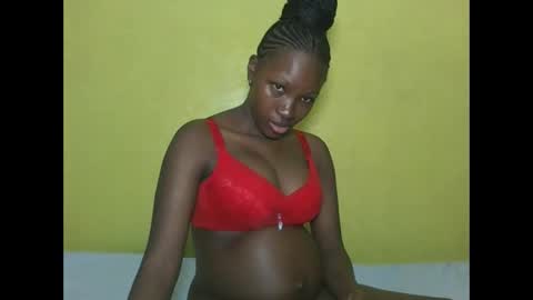 Anne online show from 04-05-26, 01:14