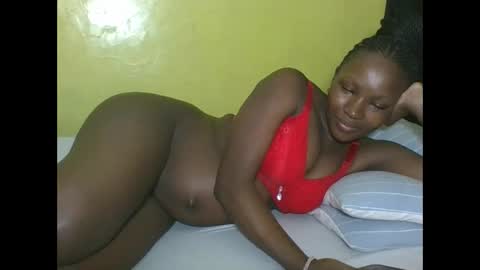 Anne online show from 04-11-26, 09:52