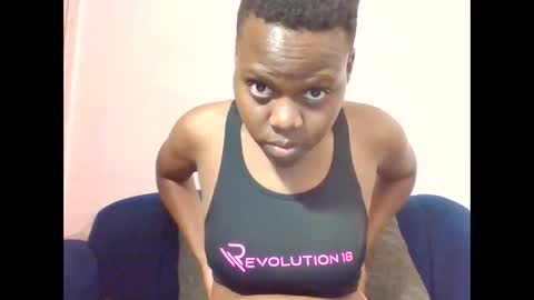 chocolatebby90 online show from 05-25-26, 11:38