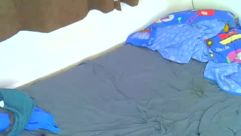 Snapshot of pretty_ebony_dolls chatting on 09-16-25, 01:45 riri online show from 09-16-25, 01:45