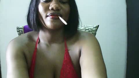 Mira online show from 07-03-26, 11:38