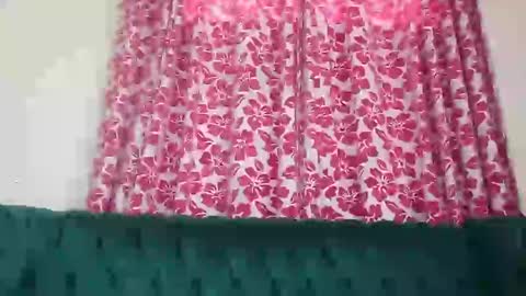 Maya online show from 12-19-24, 10:56