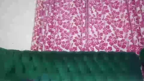 Maya online show from 12-23-24, 04:06