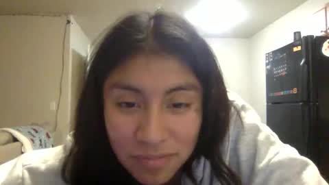 pretty_girl828687 online show from 11-29-25, 12:35