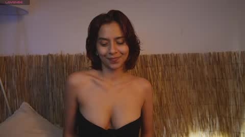 Snapshot of pretty_goddess chatting on 06-09-26, 08:20 pretty_goddess online show from 06-09-26, 08:20