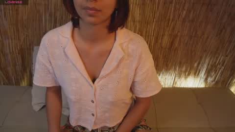Snapshot of pretty_goddess chatting on 06-10-26, 08:19 pretty_goddess online show from 06-10-26, 08:19