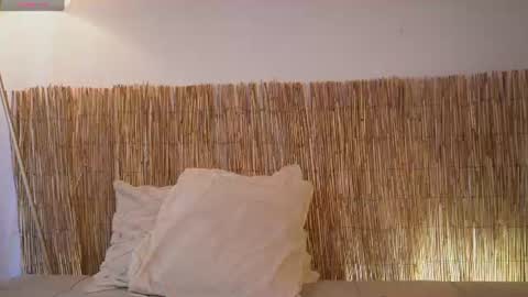 Snapshot of pretty_goddess chatting on 06-13-26, 07:12 pretty_goddess online show from 06-13-26, 07:12