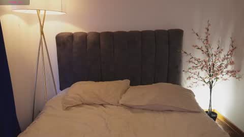 Snapshot of pretty_goddess chatting on 06-23-26, 08:07 pretty_goddess online show from 06-23-26, 08:07