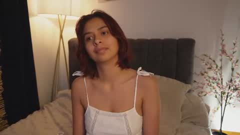 Snapshot of pretty_goddess chatting on 07-02-26, 03:23 pretty_goddess online show from 07-02-26, 03:23