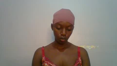 Shillah online show from 03-03-26, 01:23