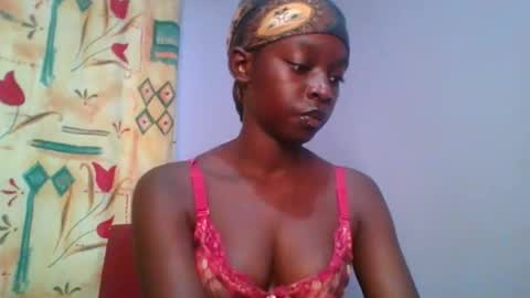 Shillah online show from 03-17-26, 04:06