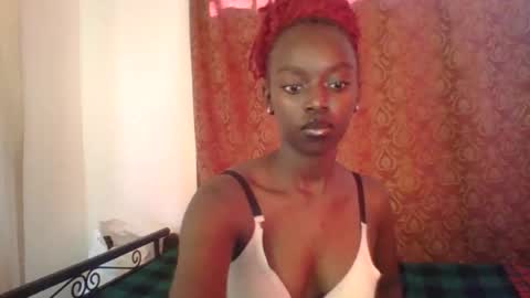 Shillah online show from 03-27-26, 12:49