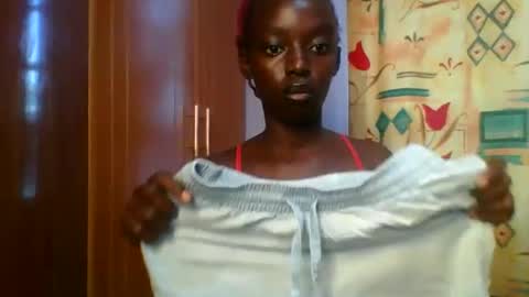 Shillah online show from 04-14-26, 04:51