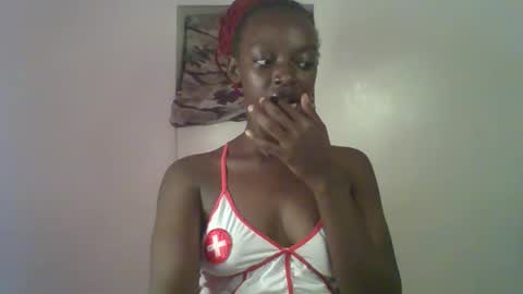 Shillah online show from 04-19-26, 10:14