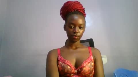 Shillah online show from 04-26-26, 09:29