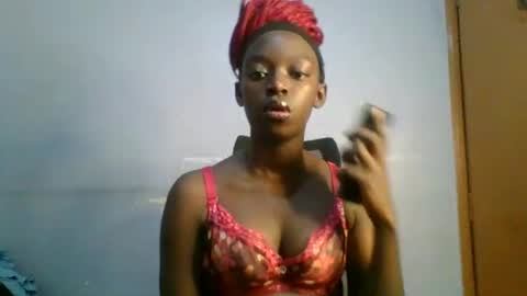 Shillah online show from 04-27-26, 04:10