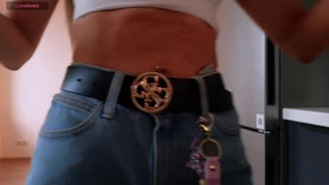 pretty_helga online show from 05-17-26, 05:09