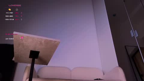 Snapshot of pretty_helga chatting on 07-22-26, 10:40 pretty_helga online show from 07-22-26, 10:40