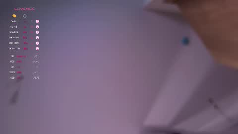 Snapshot of pretty_helga chatting on 07-28-26, 11:17 pretty_helga online show from 07-28-26, 11:17