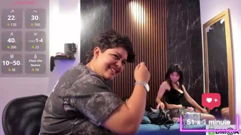 pretty_honey22 online show from 07-25-26, 05:16