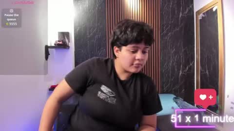 pretty_honey22 online show from 07-27-26, 03:13