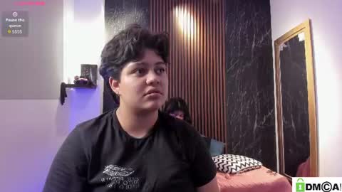 pretty_honey22 online show from 08-01-26, 03:17