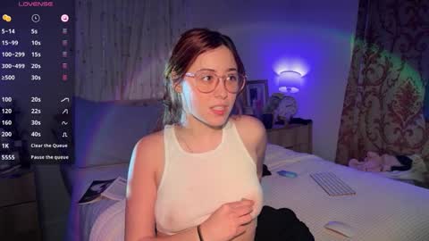 Sophie  online show from 12-06-24, 05:53