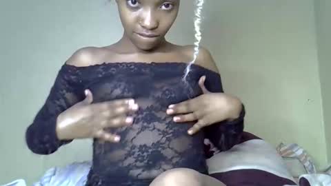 Jaz online show from 11-05-25, 01:33