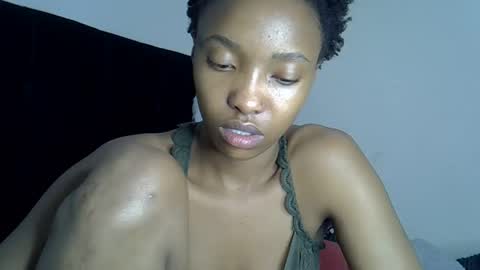 Jaz online show from 11-25-25, 07:03