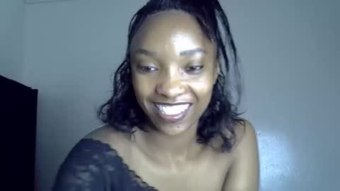 Jaz online show from 12-15-25, 03:22