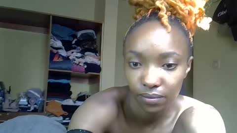 Jaz online show from 01-09-26, 06:49