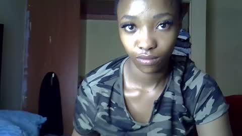 Jaz online show from 02-02-26, 03:27